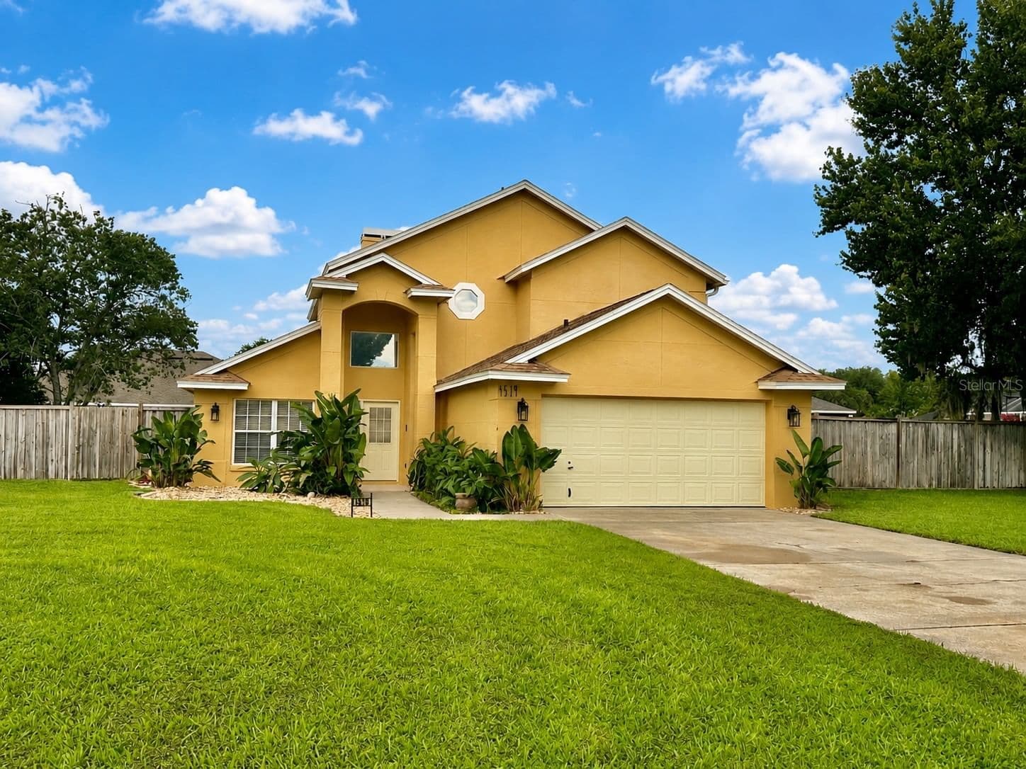 4519 ASHFORD