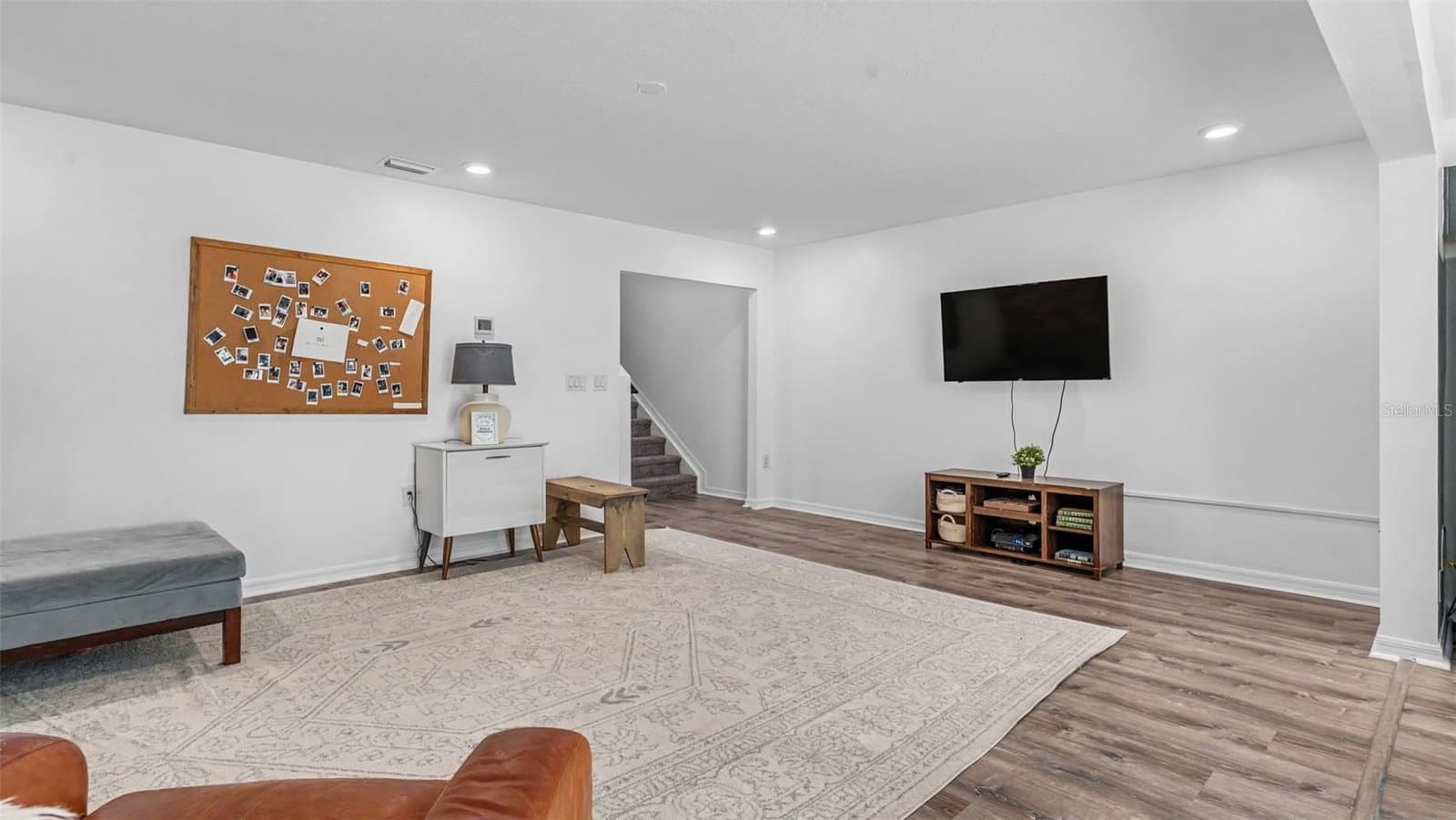 3806 EXETER