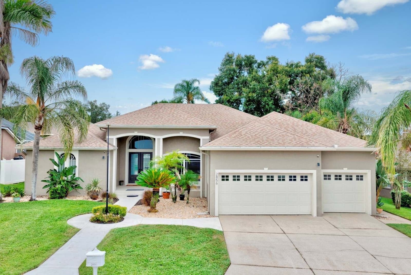 2856 MERIDIAN POINT