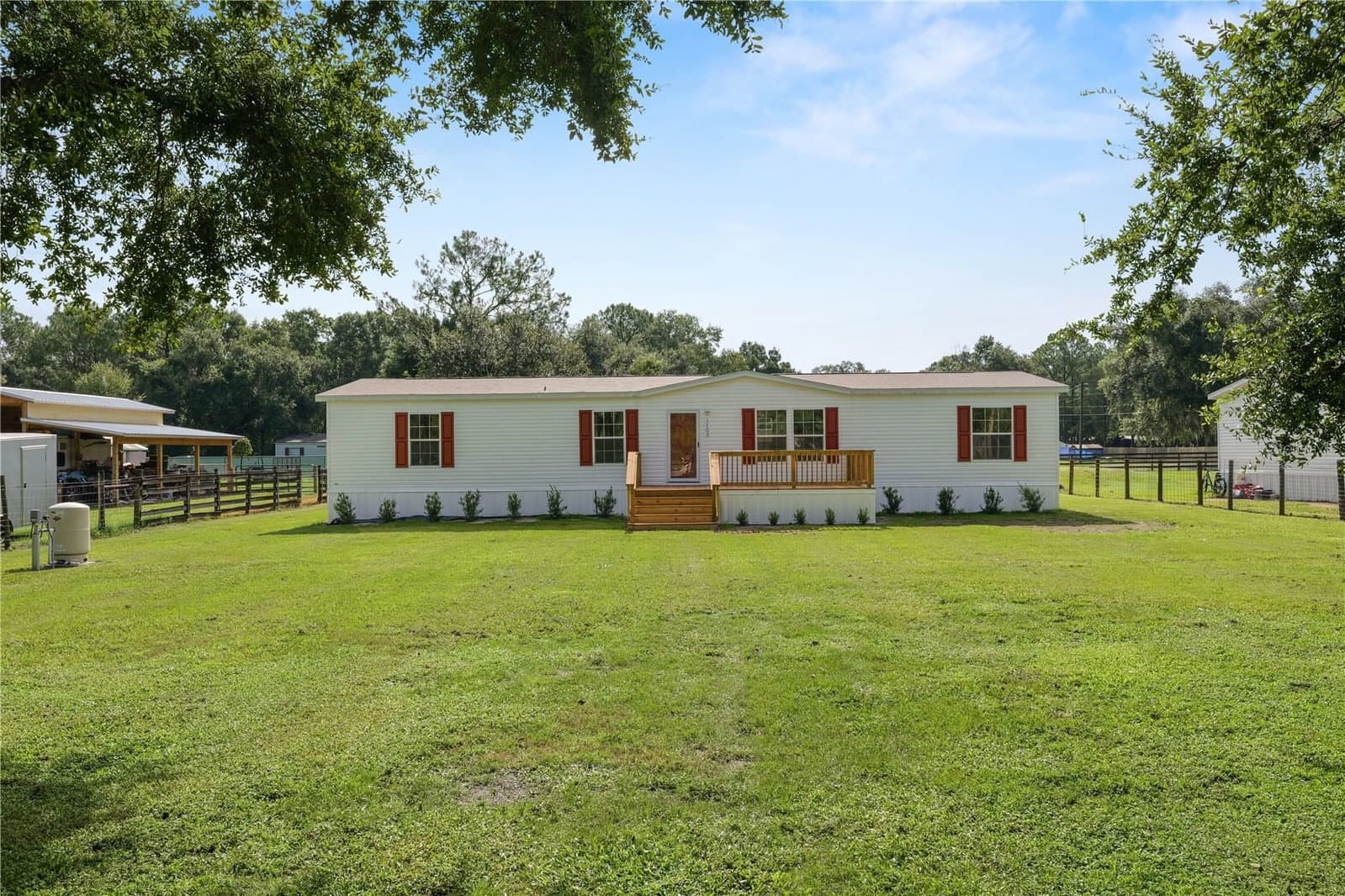7103 GLEN MEADOW