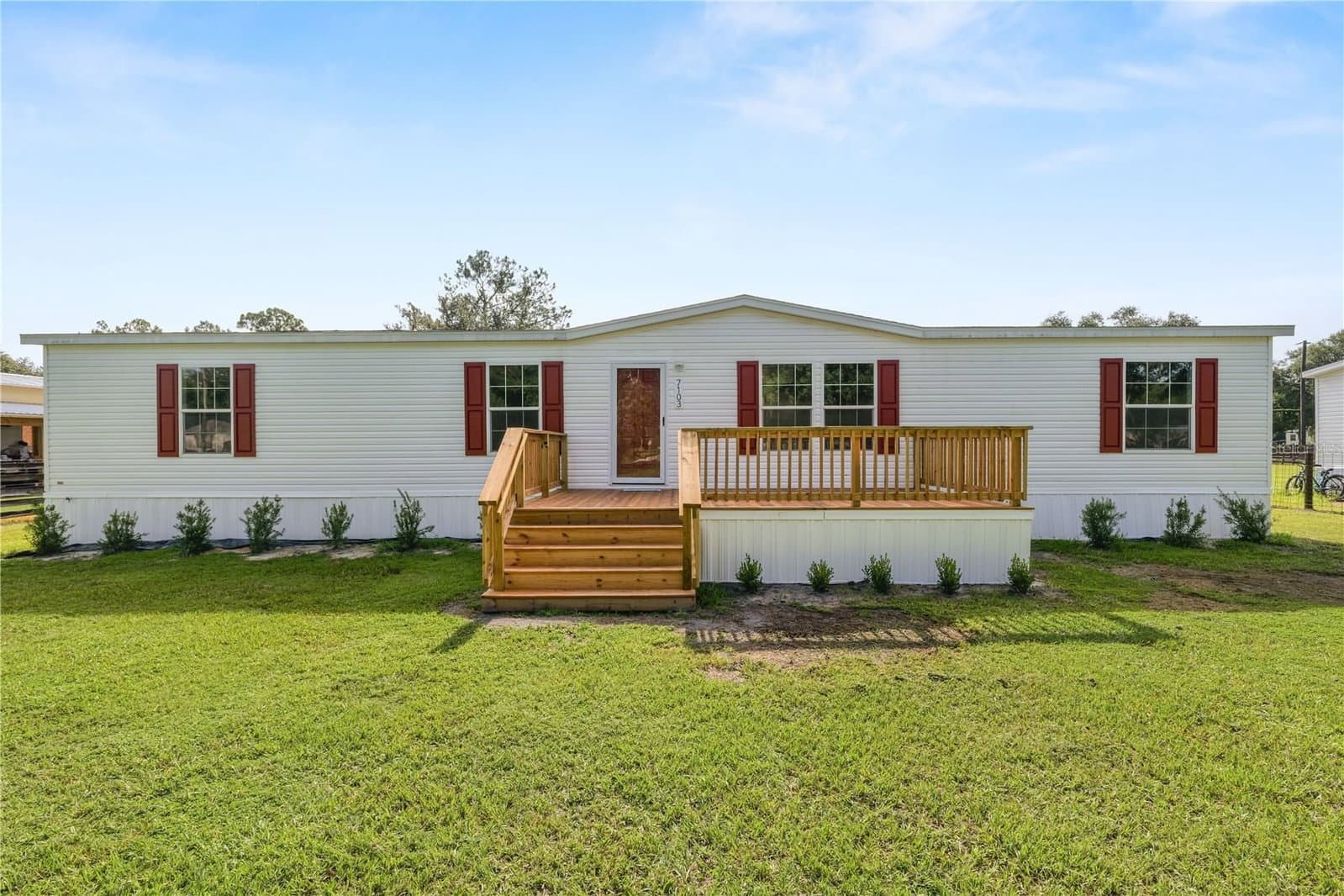 7103 GLEN MEADOW