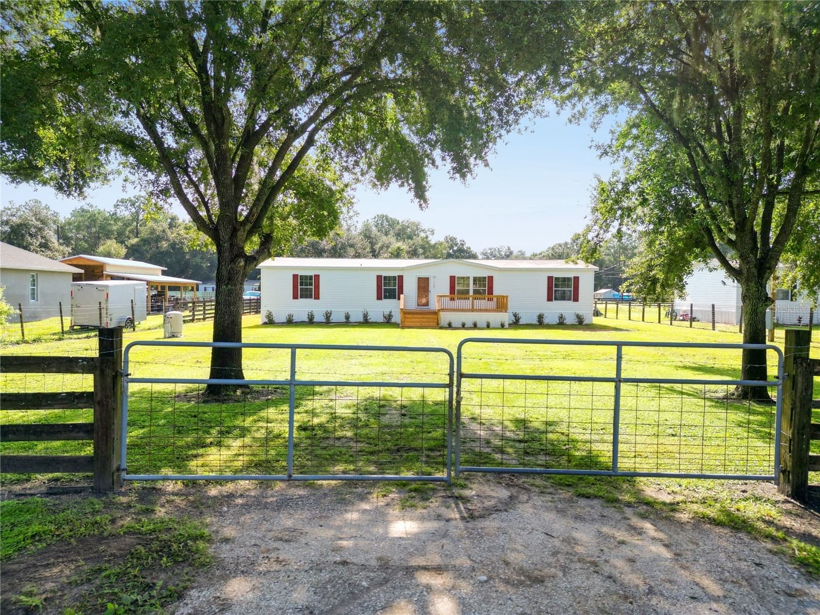 7103 GLEN MEADOW