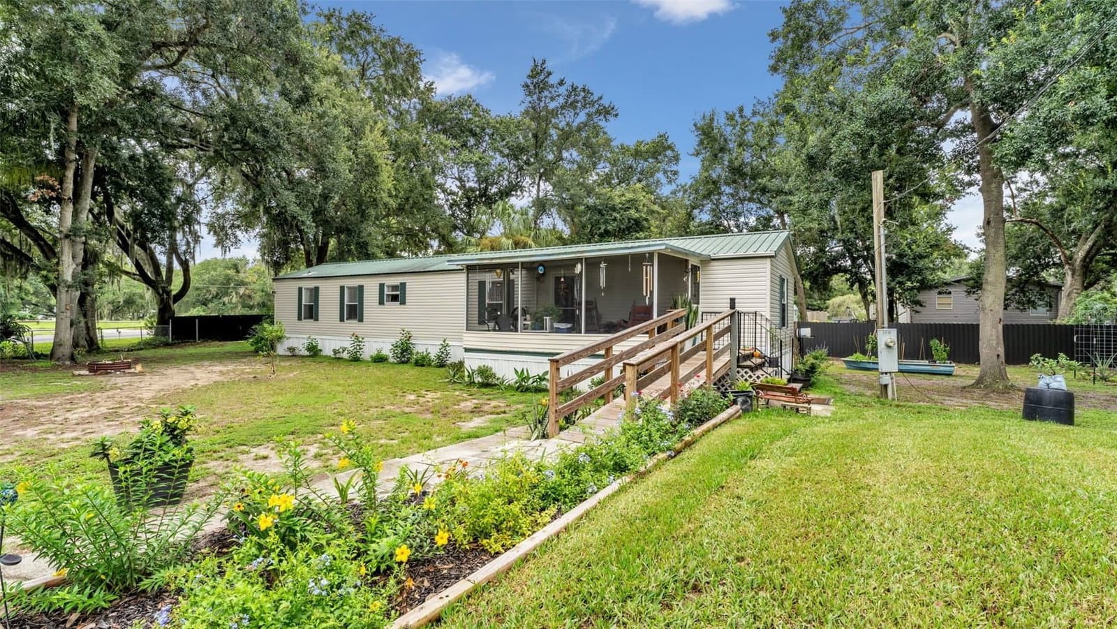 2690 SHINER