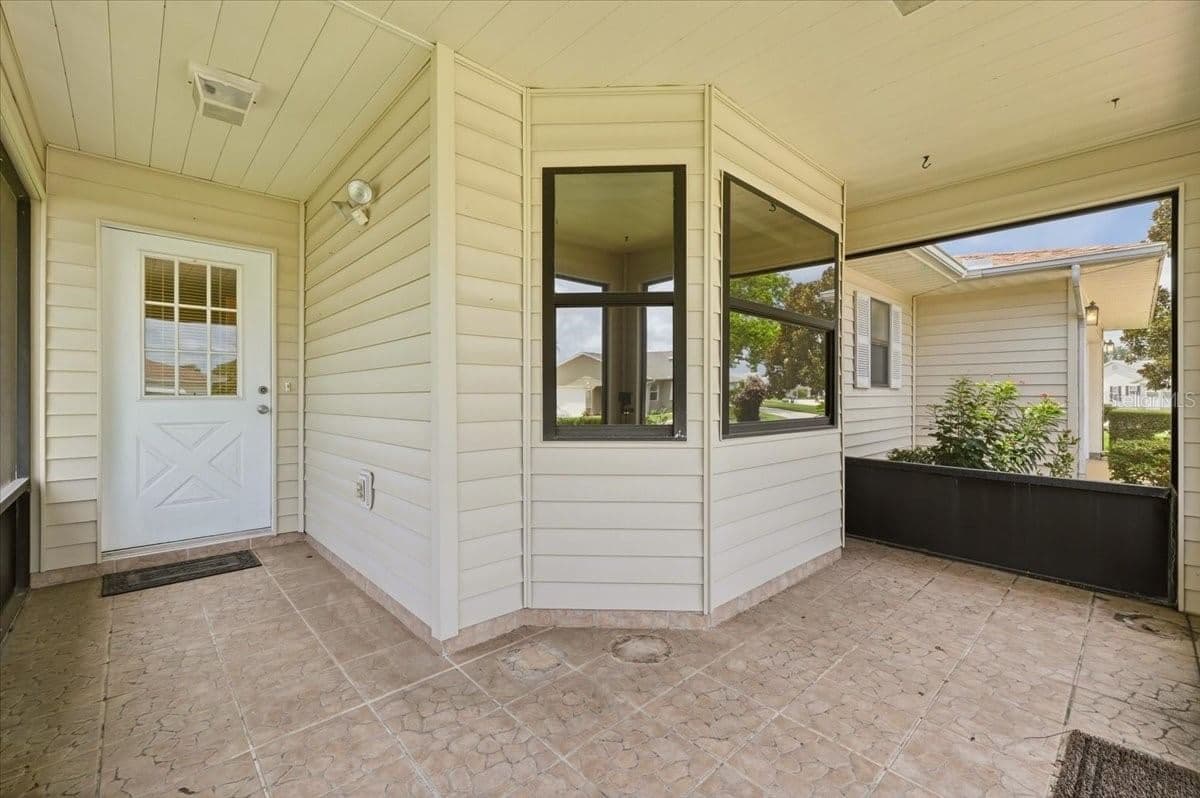 3741 INNISBROOK