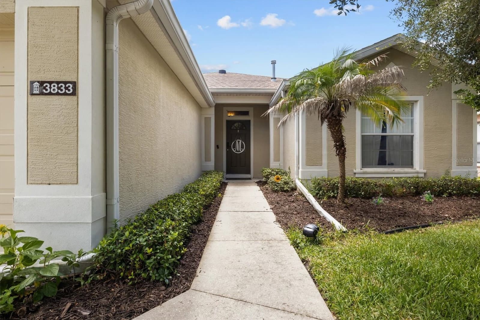 3833 WHISTLEWOOD