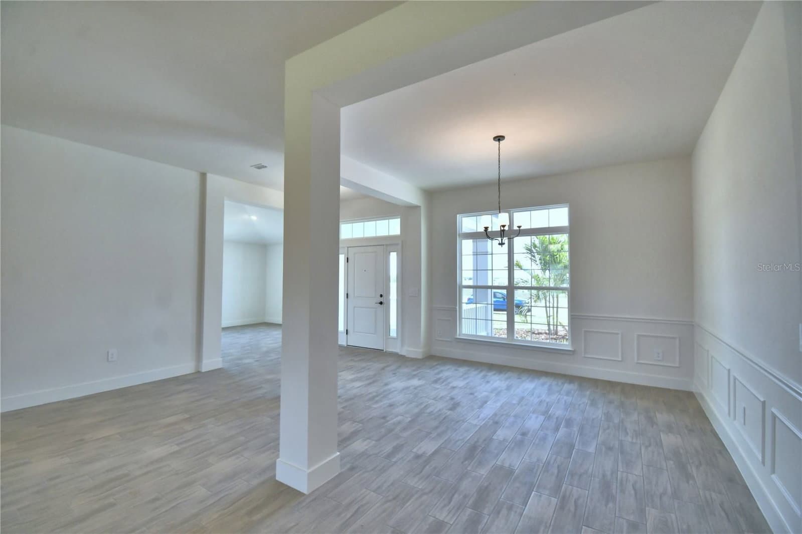 5415 WATERSIDE