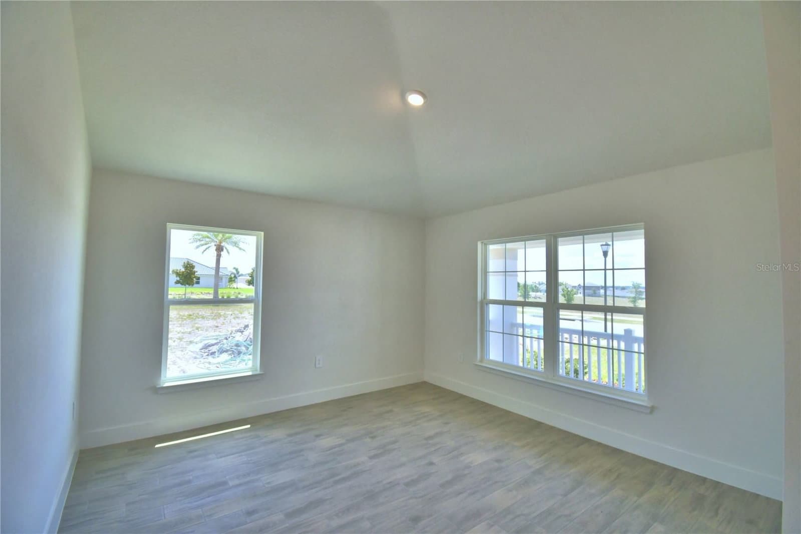 5415 WATERSIDE, Auburndale, FL