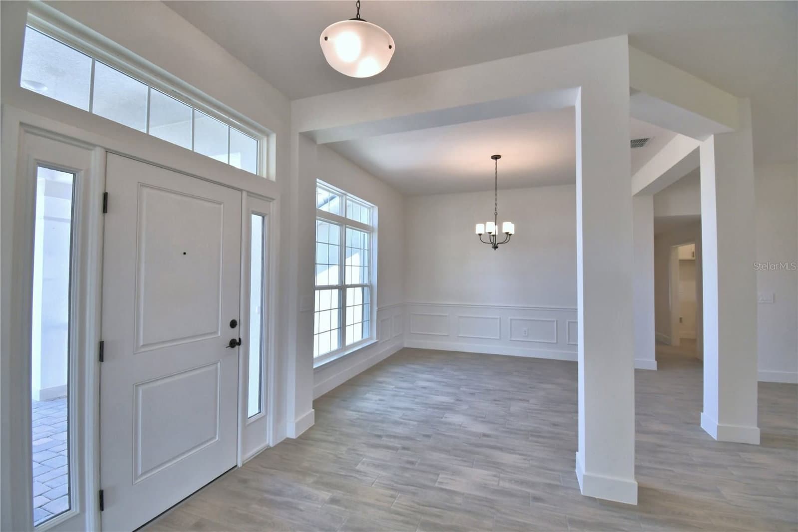5415 WATERSIDE