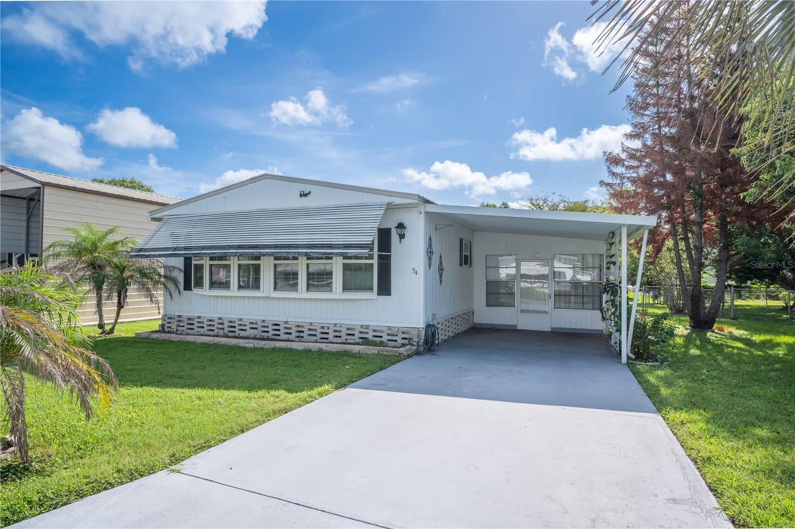 1610 REYNOLDS