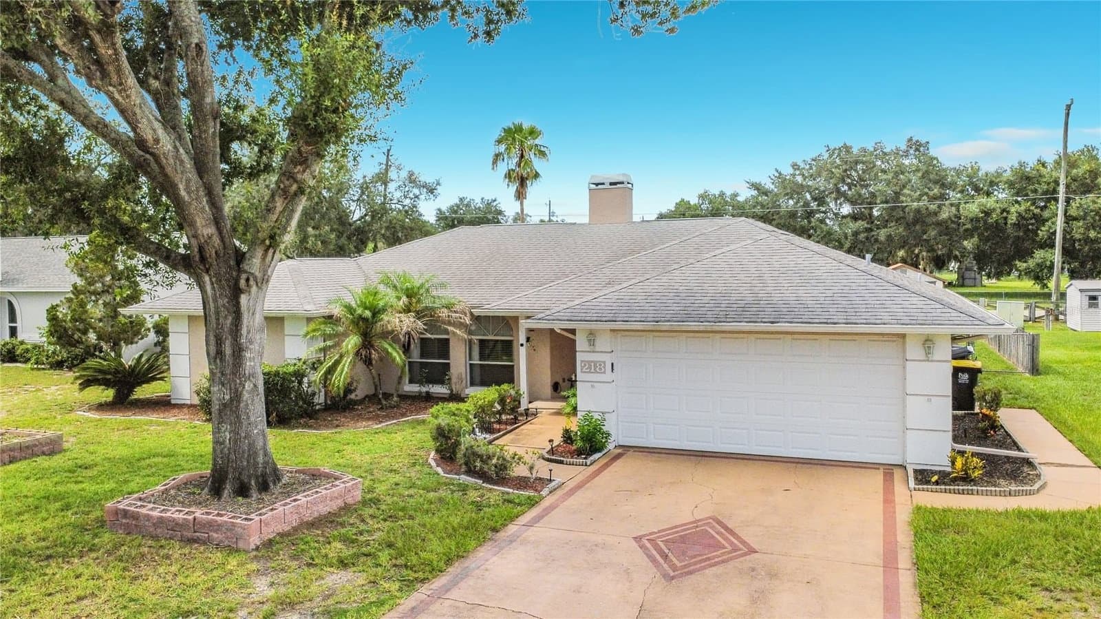 218 GLENRIDGE