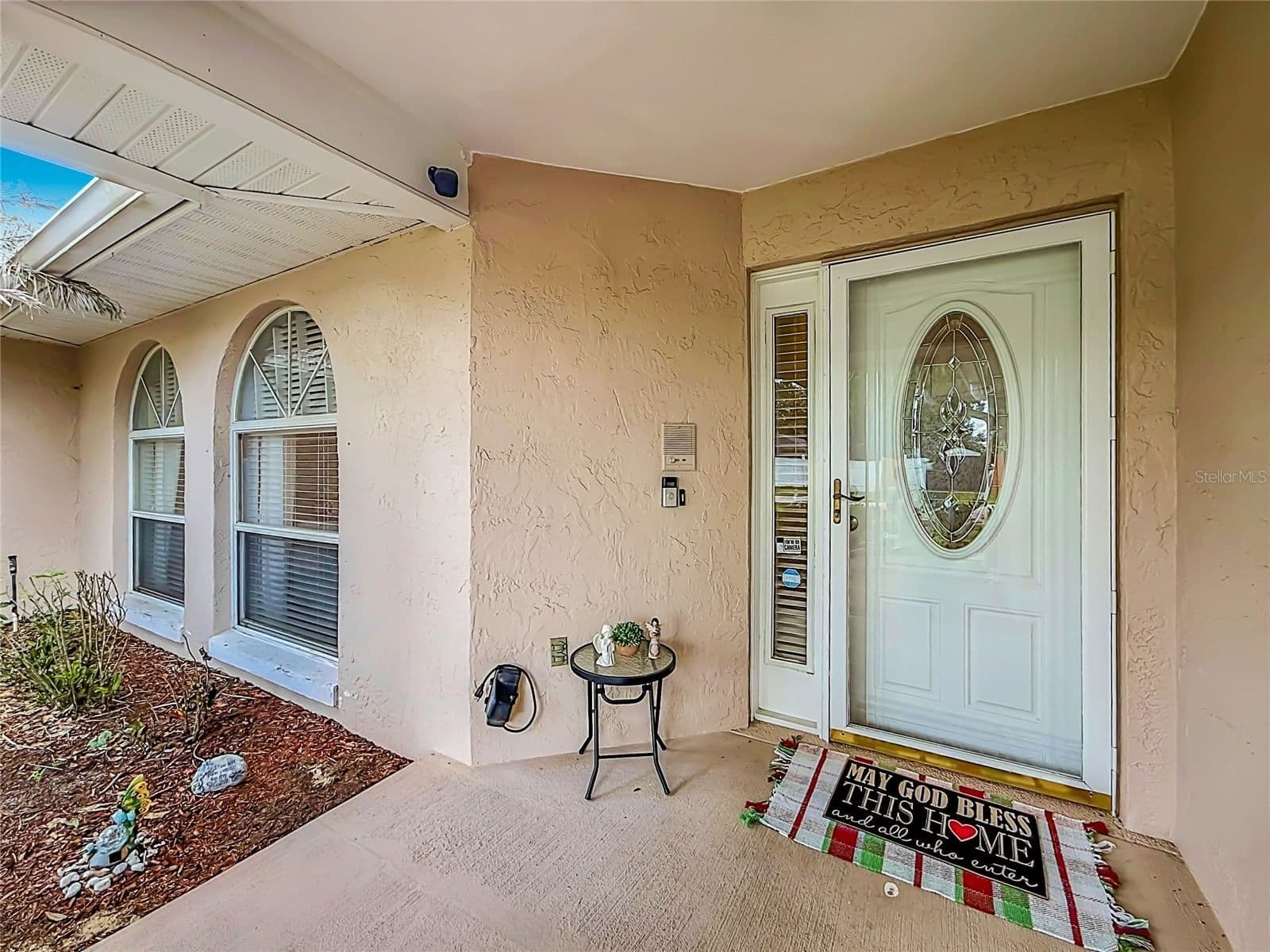 Photo 5 of 218 GLENRIDGE