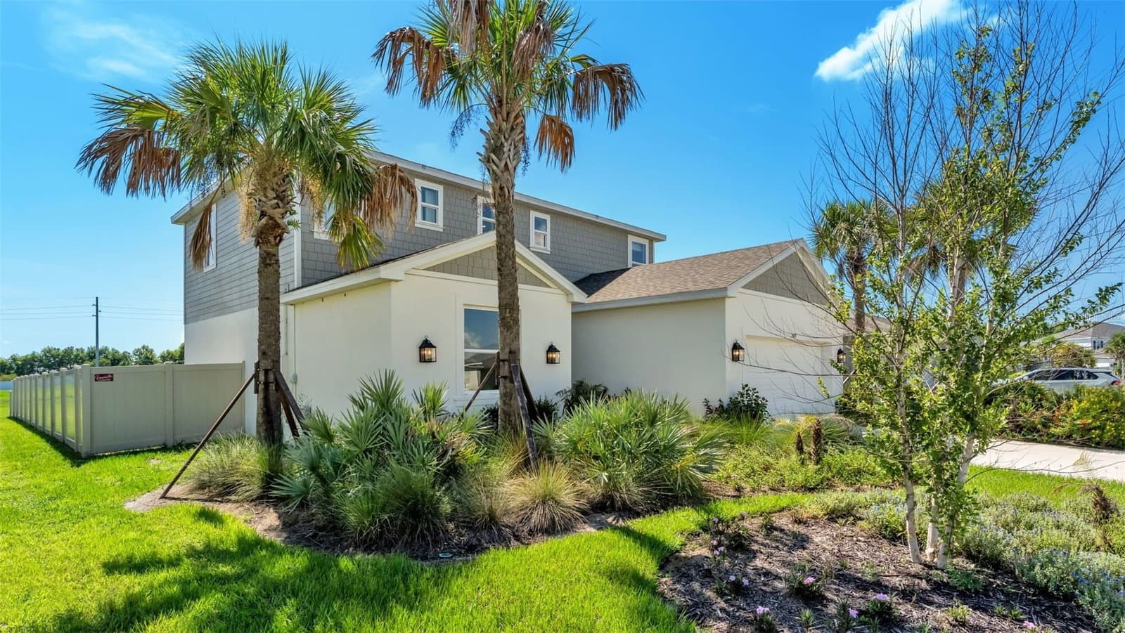 2439 SLIPPERY ROCK, Auburndale, FL