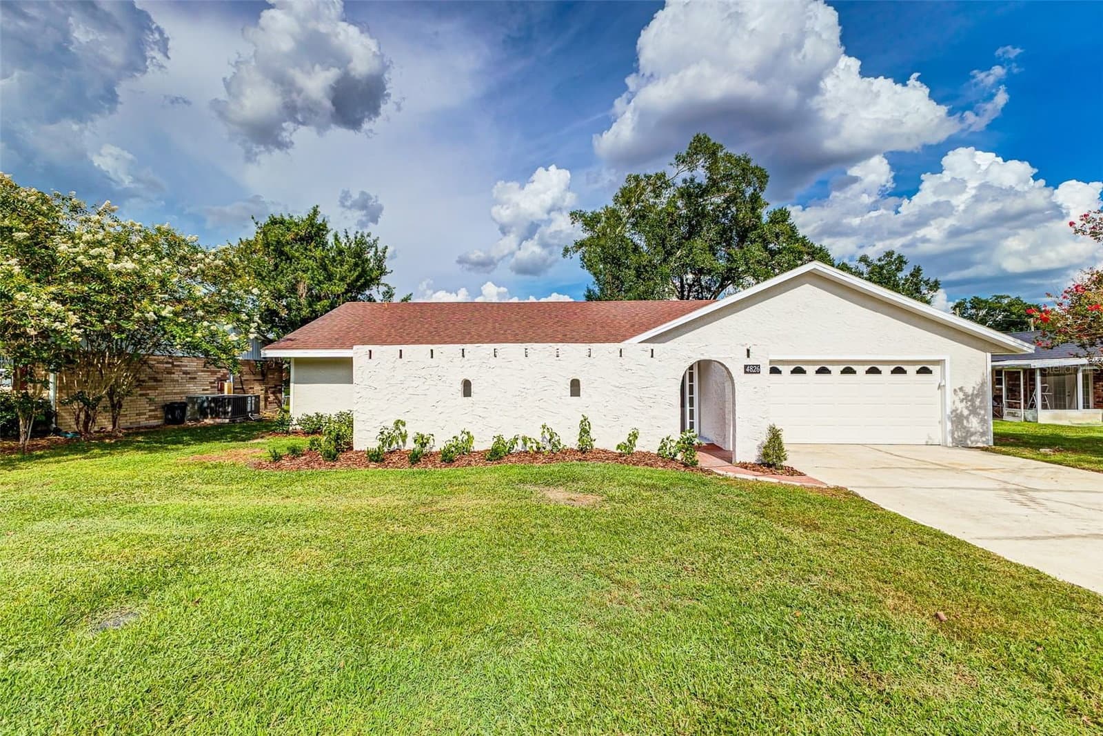 4826 KIMBALL