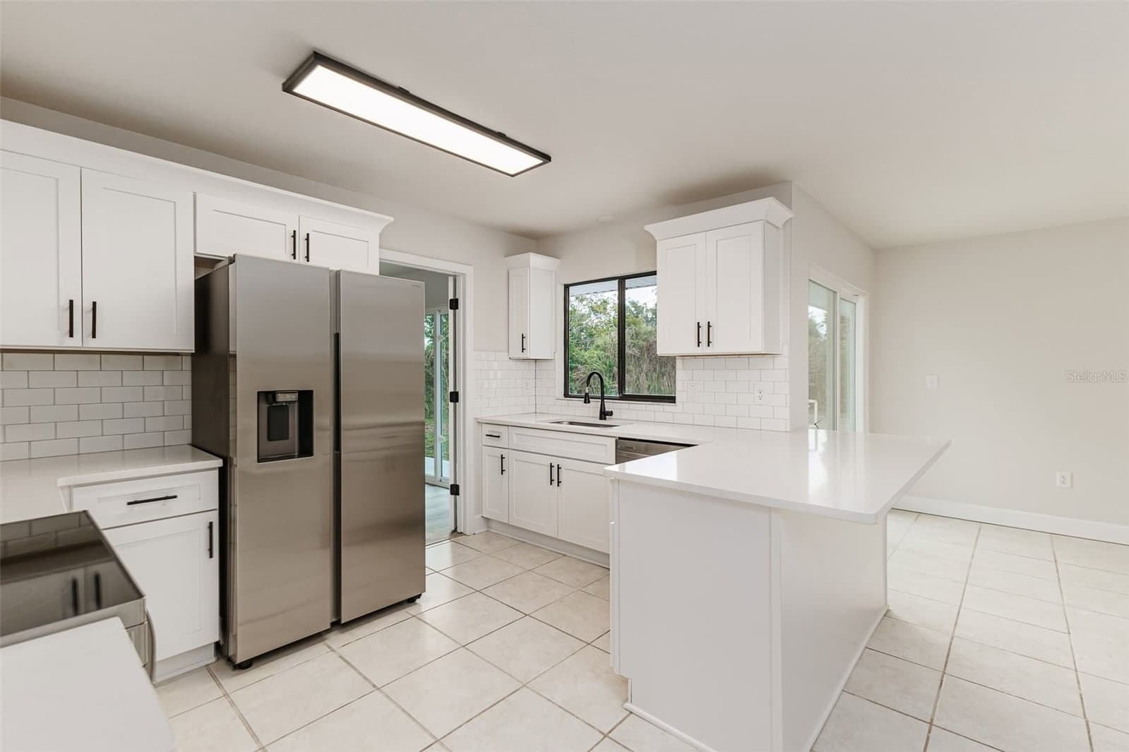 4826 KIMBALL