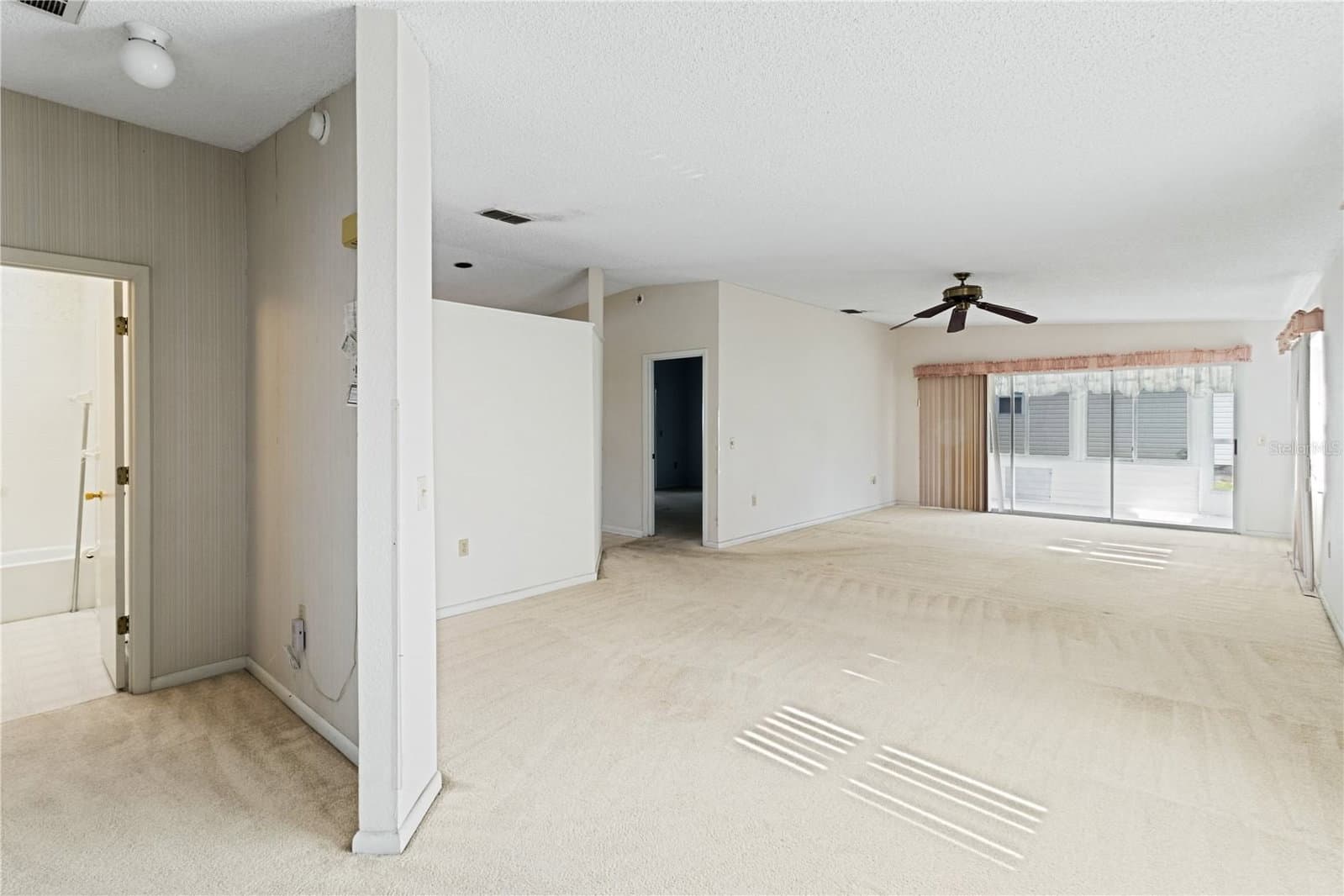 3433 GLEN ABBEY