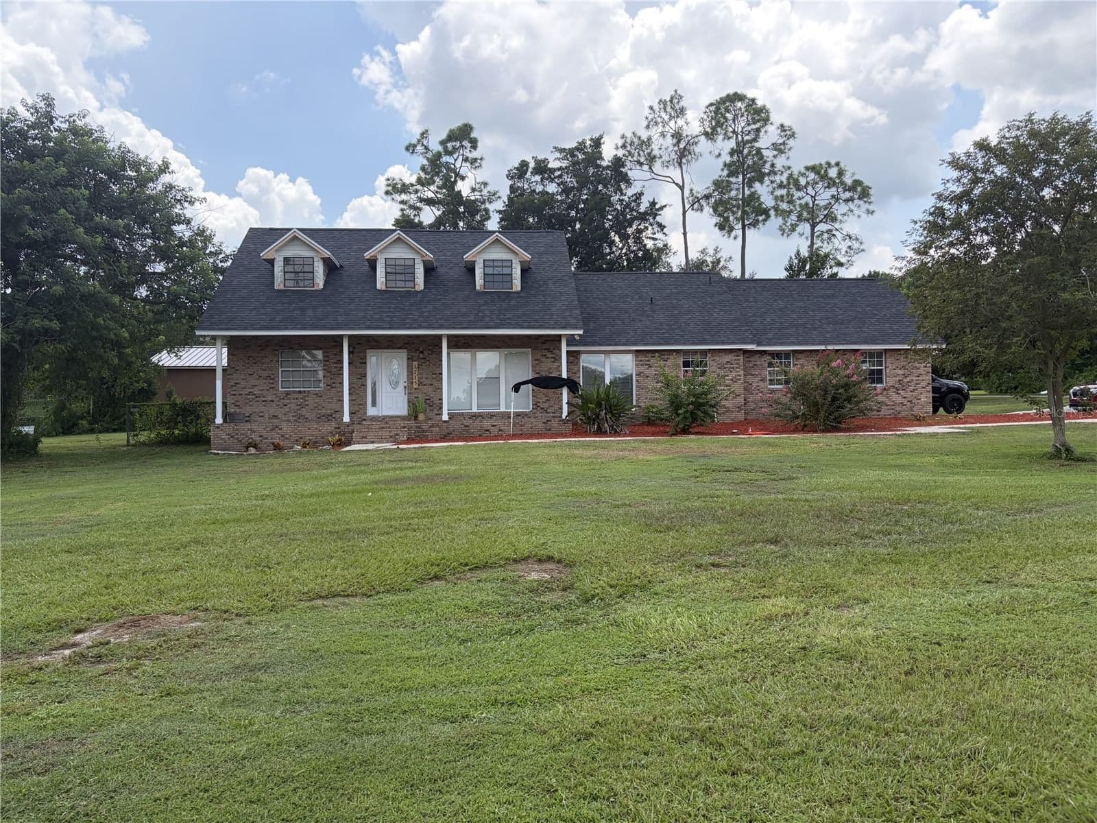 1715 LAKE MIRIAM