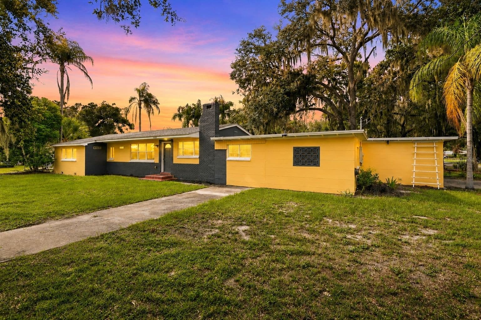 1410 EDGEWOOD