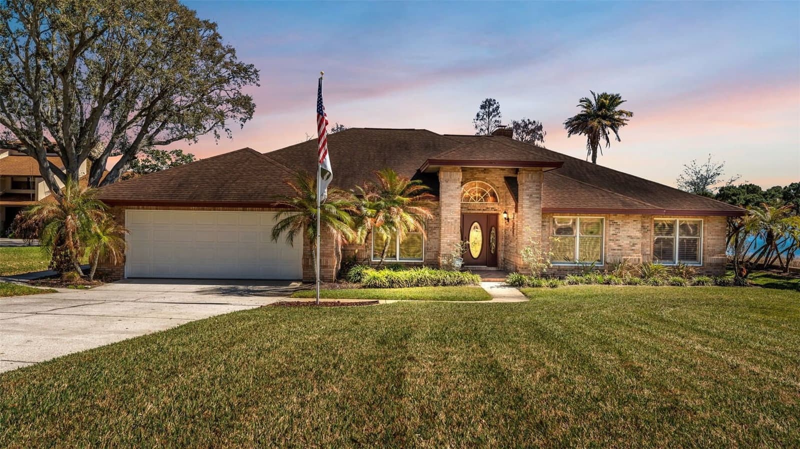122 JULIANA, Auburndale, FL
