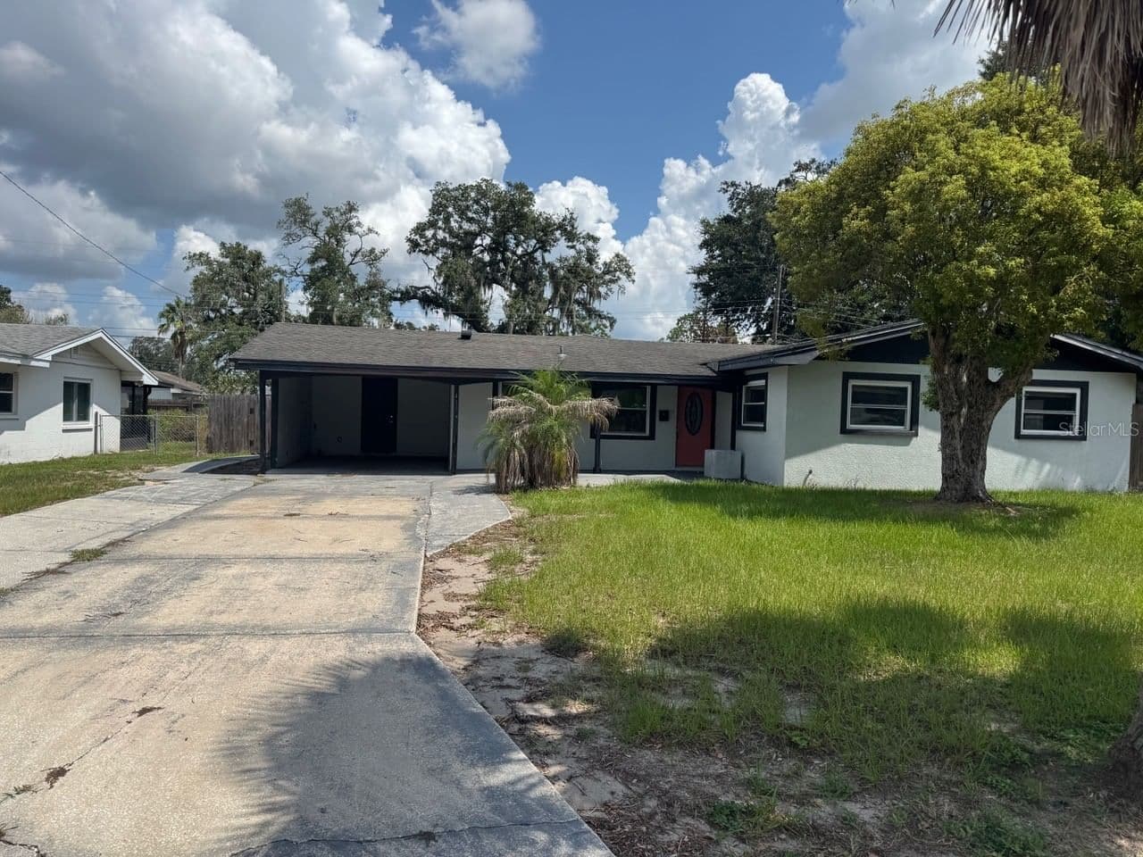 415 BOGER