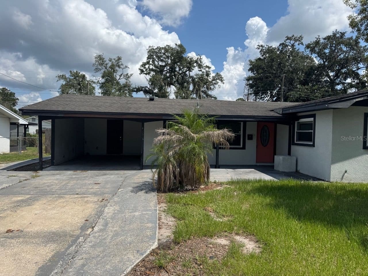 415 BOGER