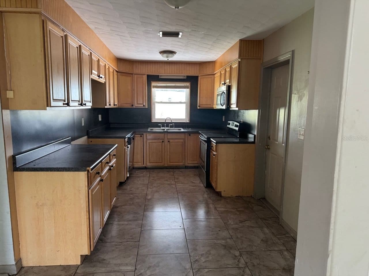 415 BOGER