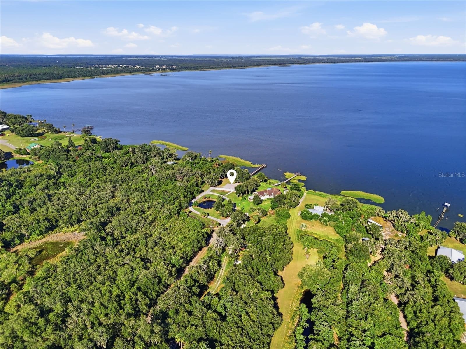 3005 SCRUB OAK, Lake Wales, FL