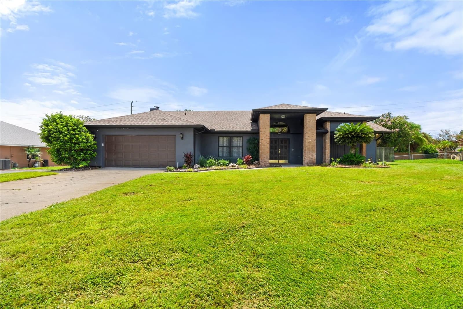 280 SANTA ROSA, Winter Haven, FL