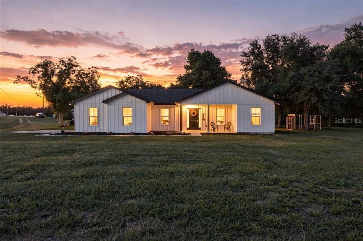 795 CROSSTOWER, Winter Haven, FL
