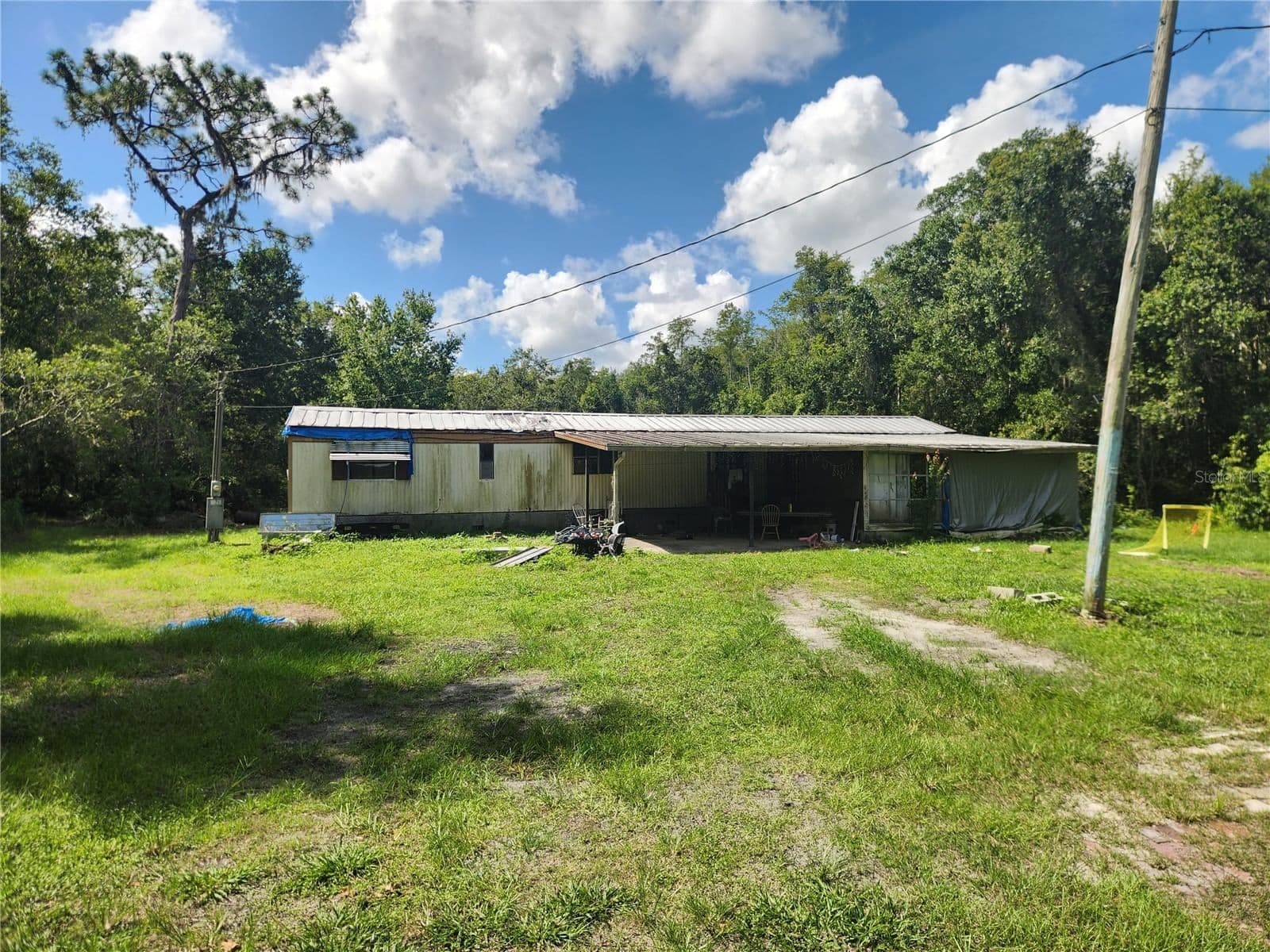326 CREEKWOOD