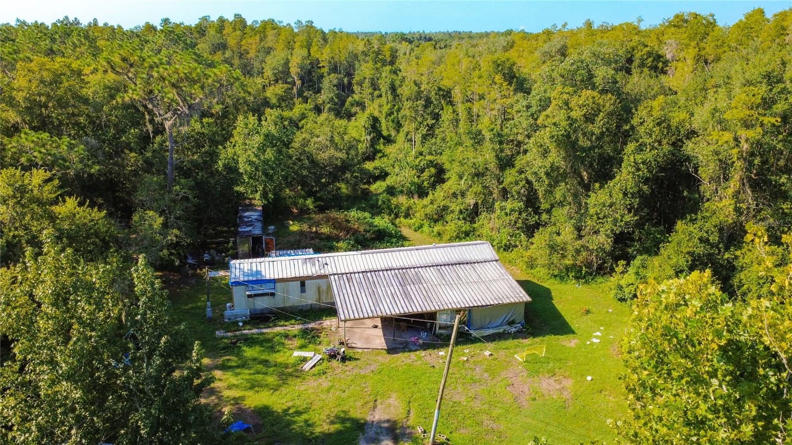 Photo 5 of 326 CREEKWOOD