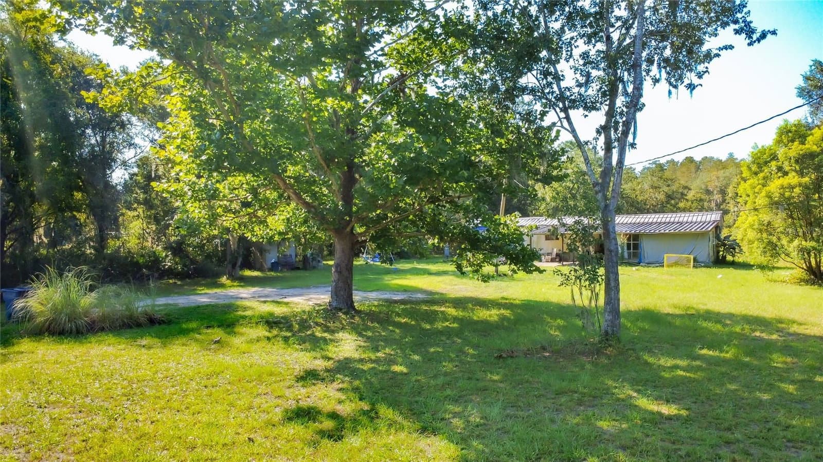 326 CREEKWOOD