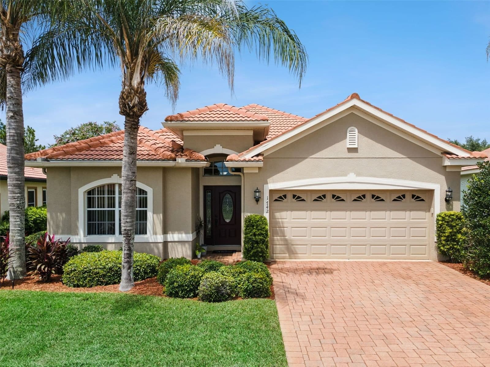 1742 ALTAVISTA CIRCLE