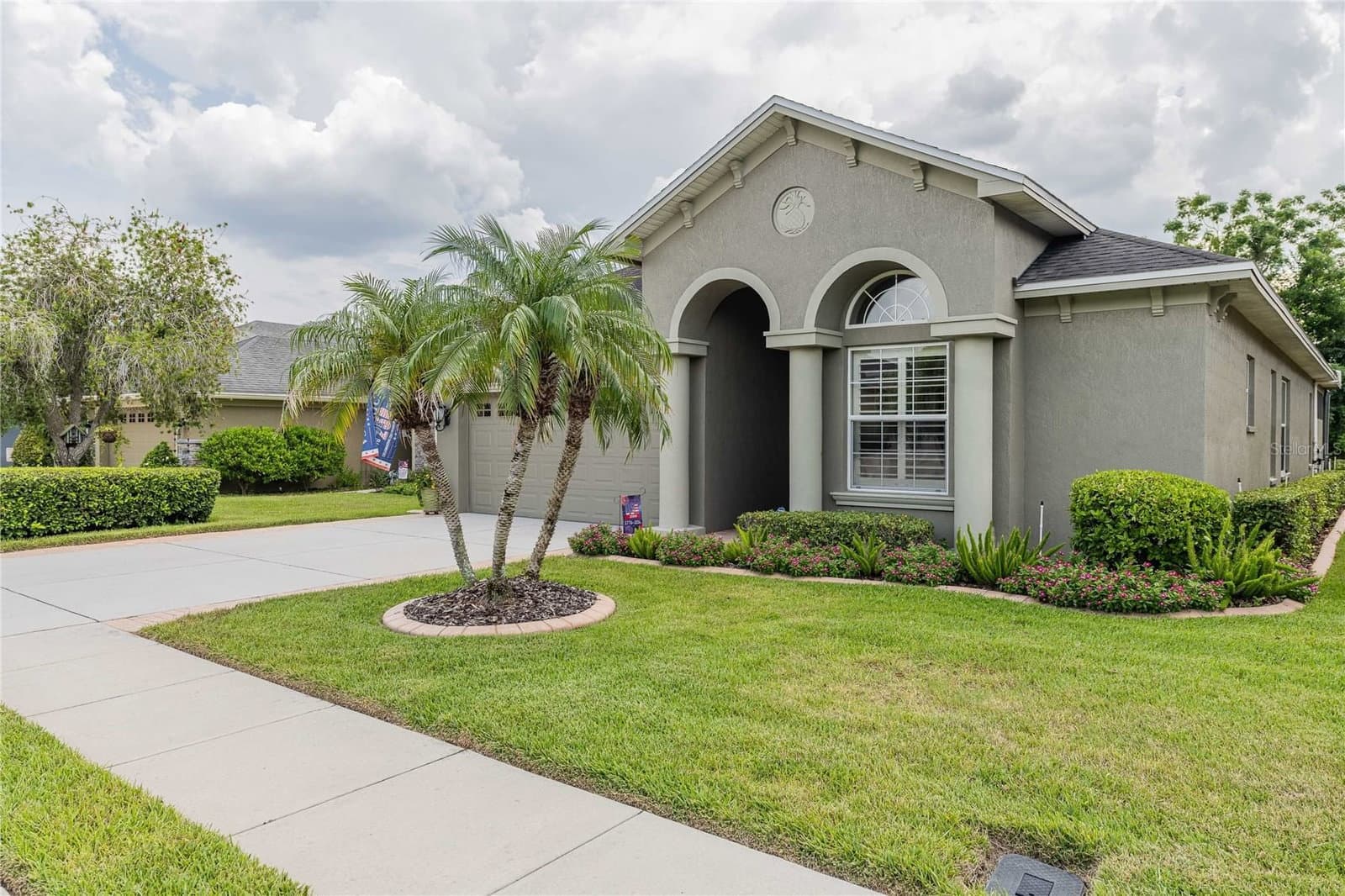 1056 STONEY CREEK, Lakeland, FL