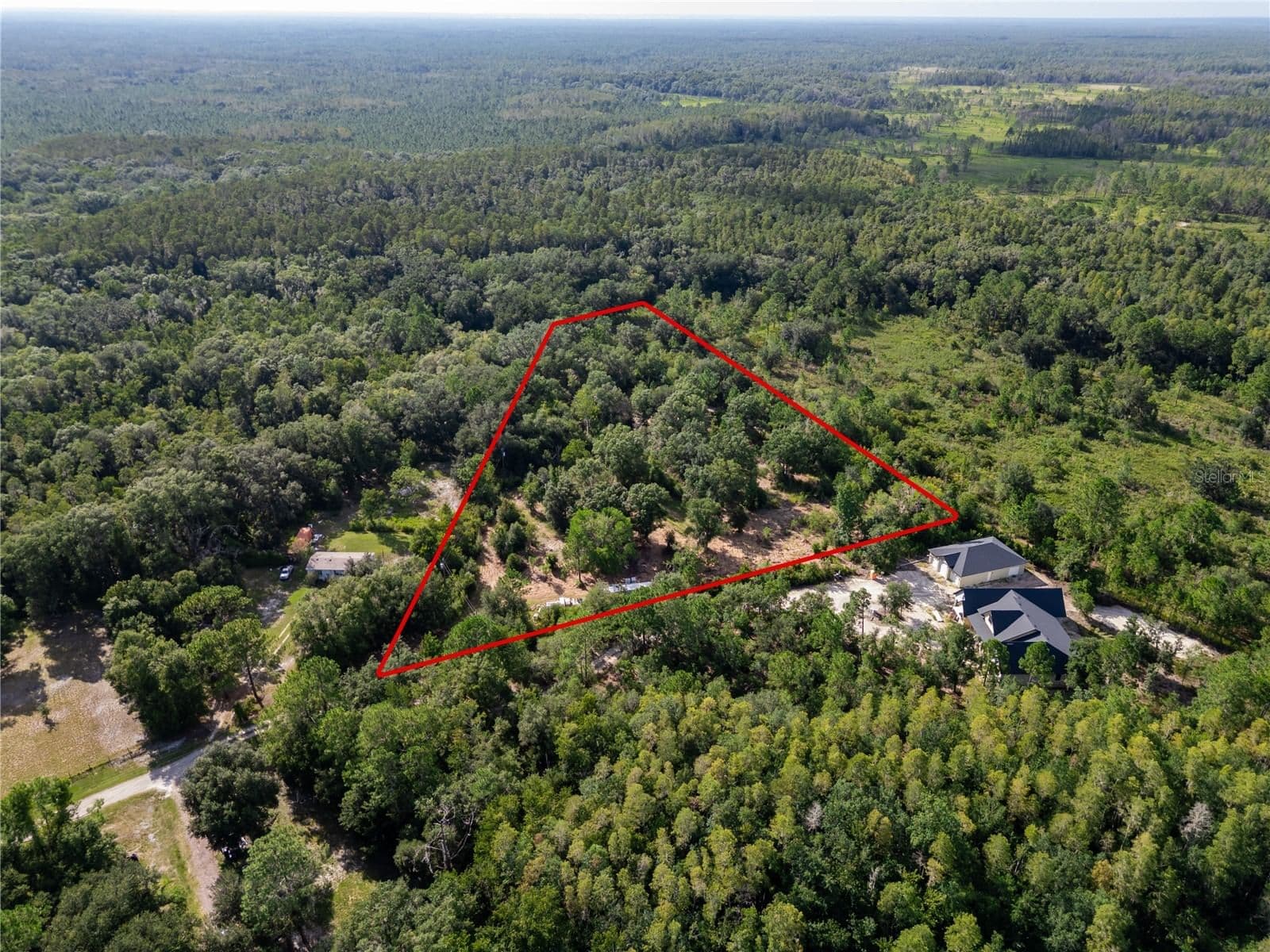 12530 GAMELAND, Lakeland, FL