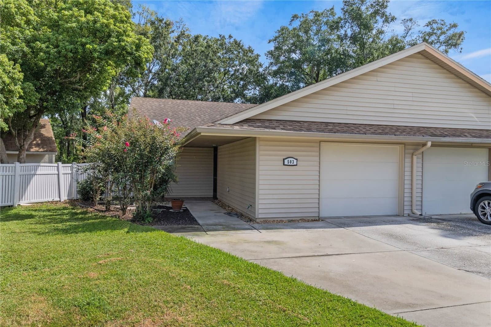 503 MARKET, Lakeland, FL