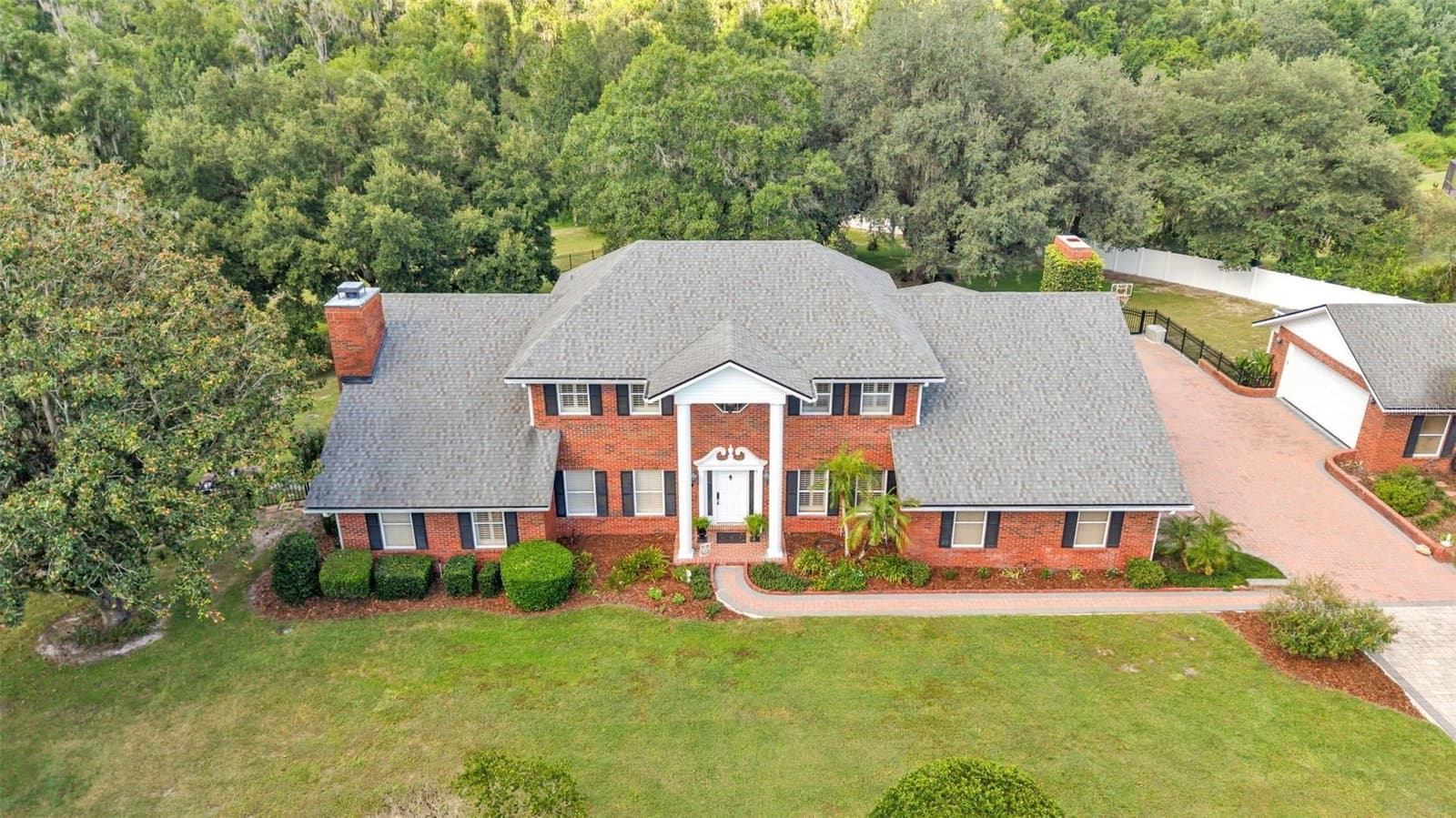 6605 POLEY CREEK