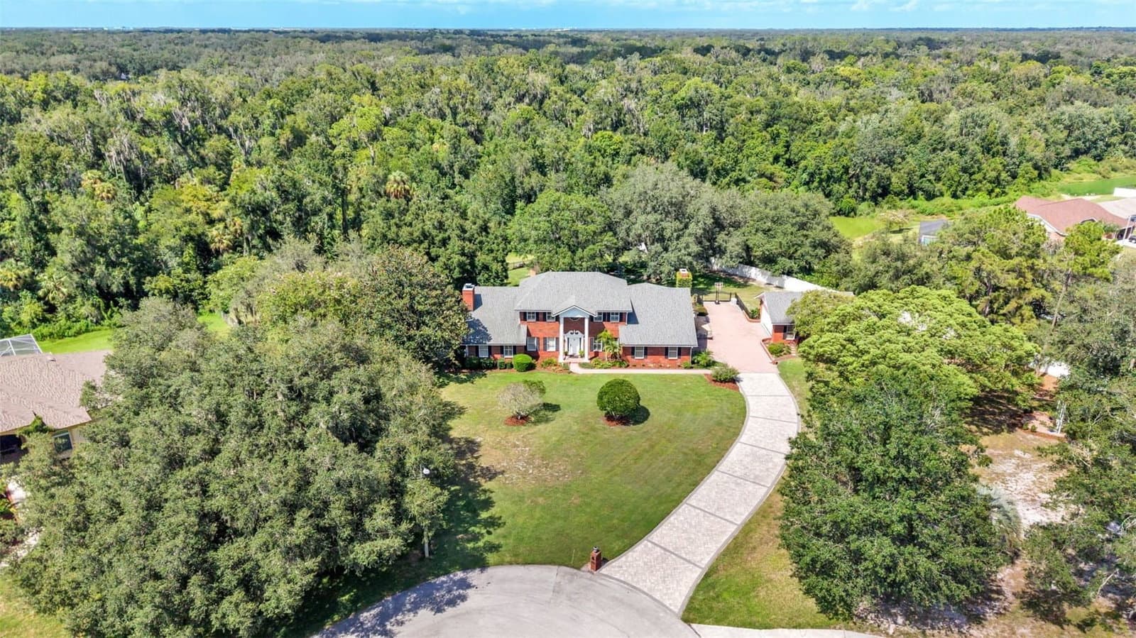 6605 POLEY CREEK