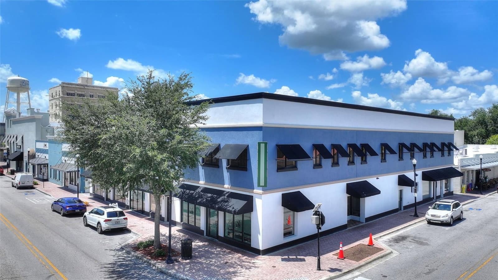 55 3RD, Winter Haven, FL