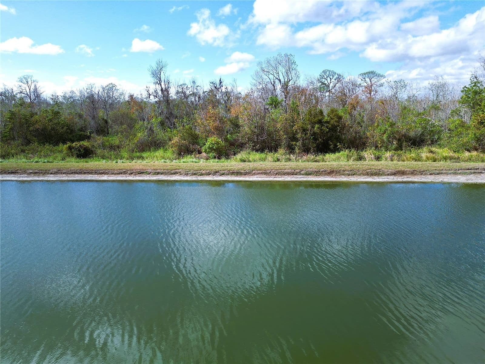 465 ADAMS VIEW, Auburndale, FL