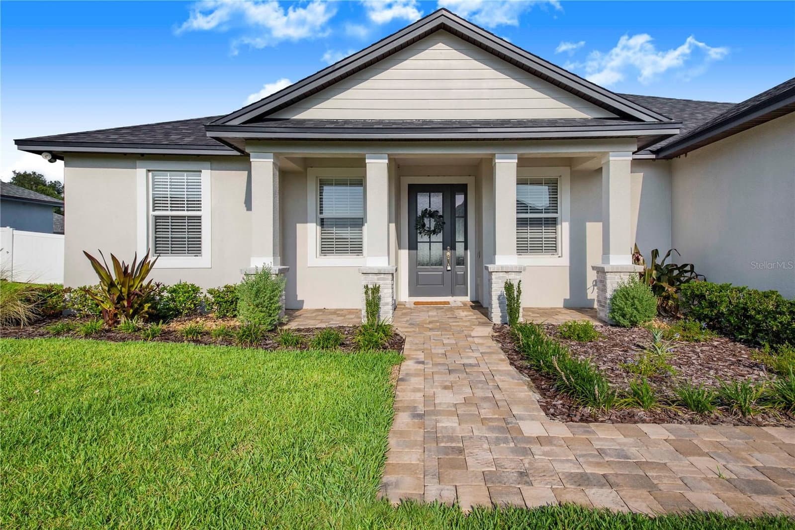 5017 RIDGEFIELD LANE, Lakeland, FL