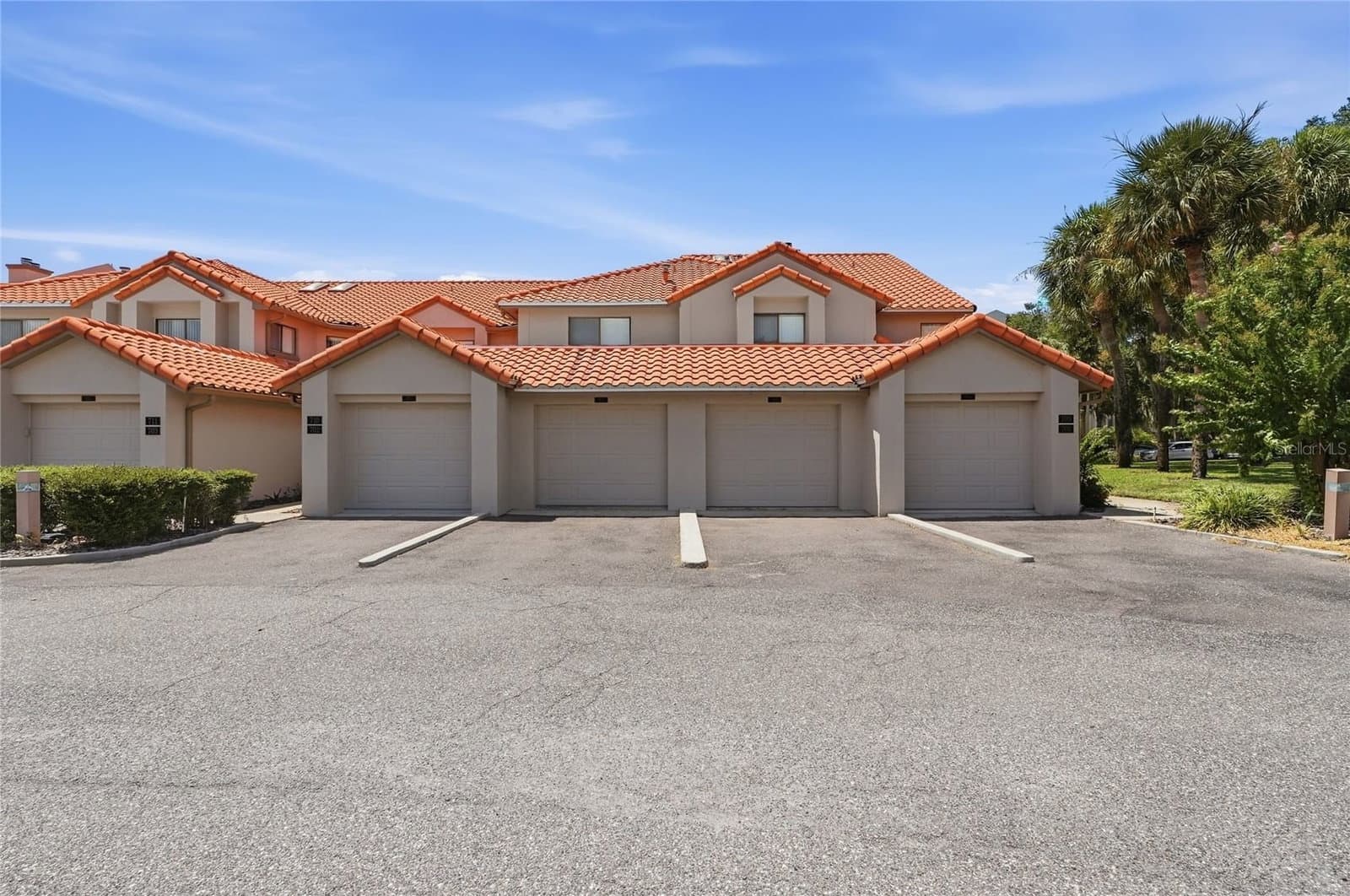 701 MAGNOLIA, Winter Haven, FL