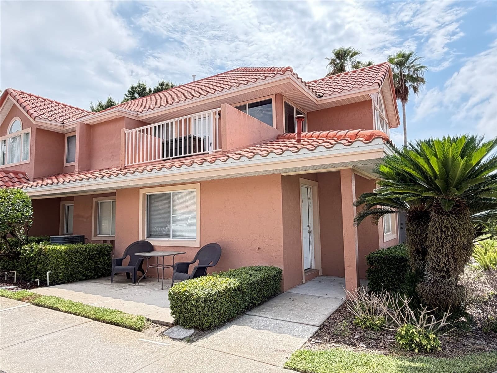 8402 WATERVIEW, Winter Haven, FL