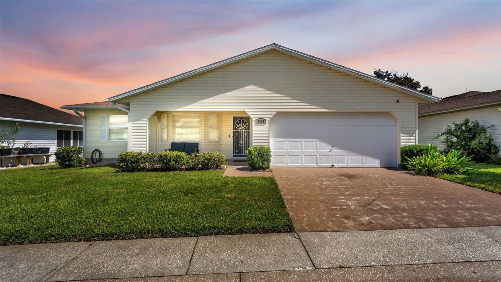 2227 GRAND CYPRESS, Lakeland, FL