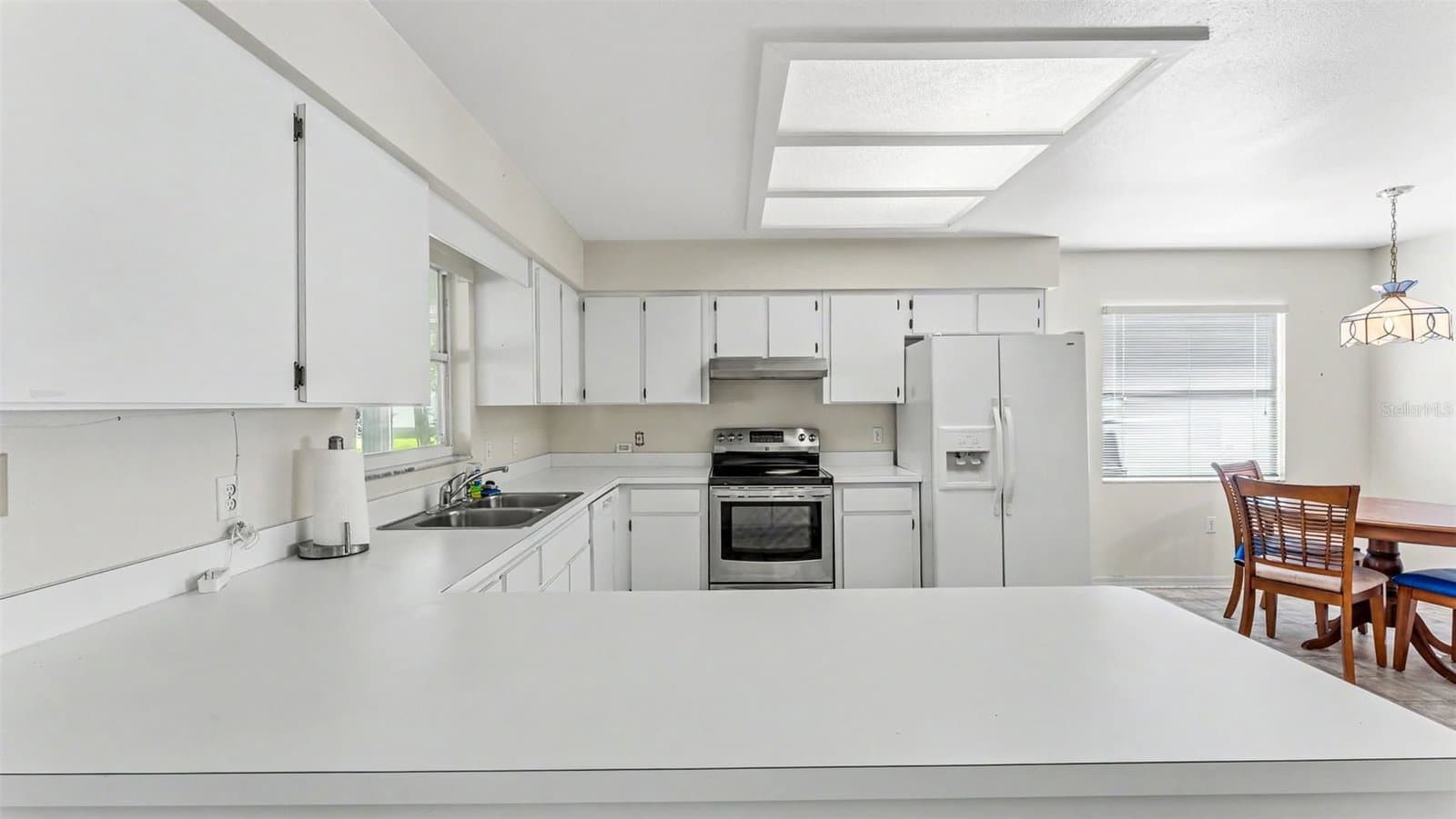 Photo 5 of 2227 GRAND CYPRESS