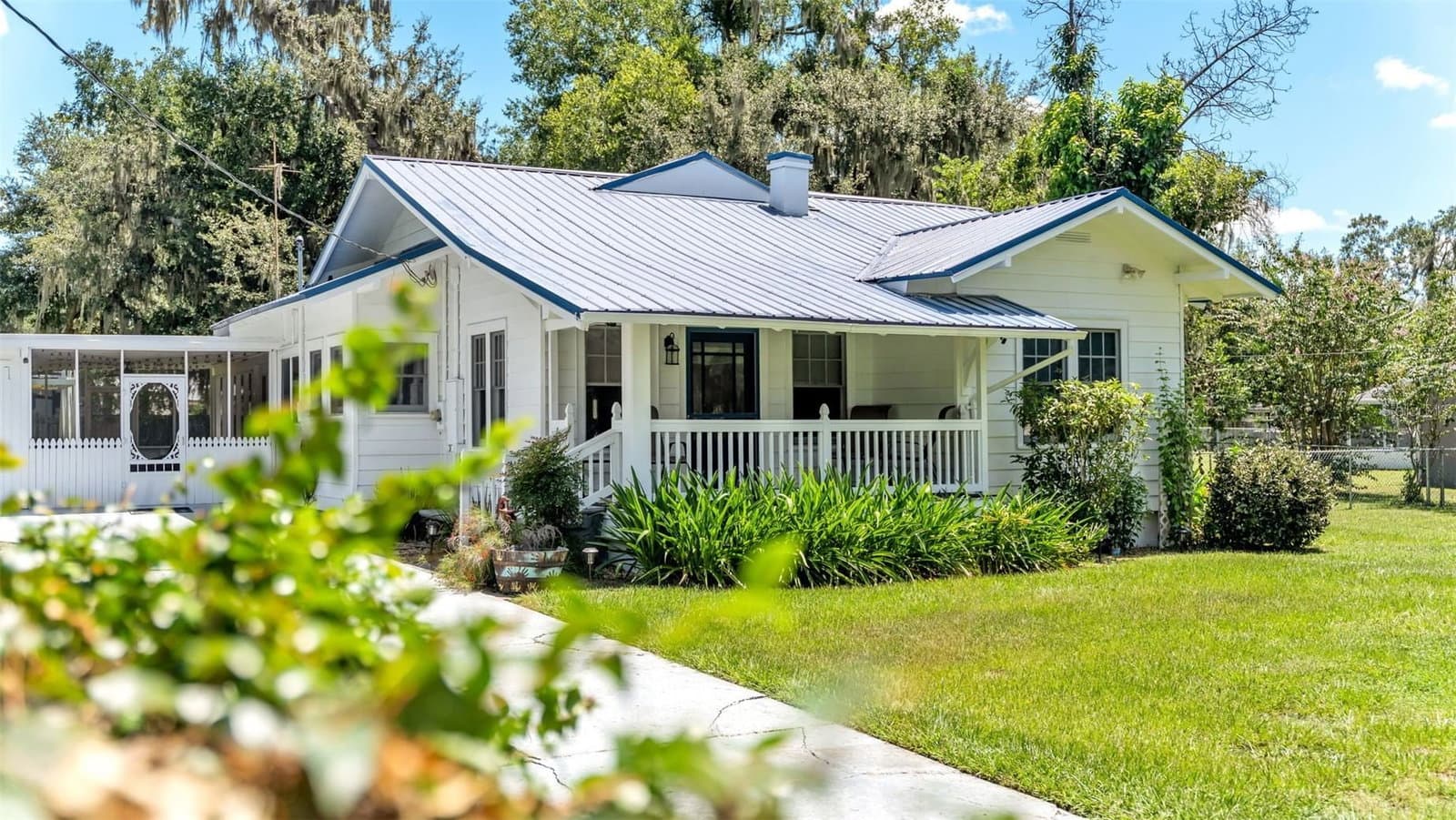 7006 BEVERLY, Lakeland, FL