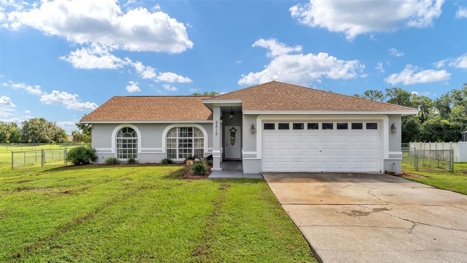 2515 JENNIFER, Lakeland, FL