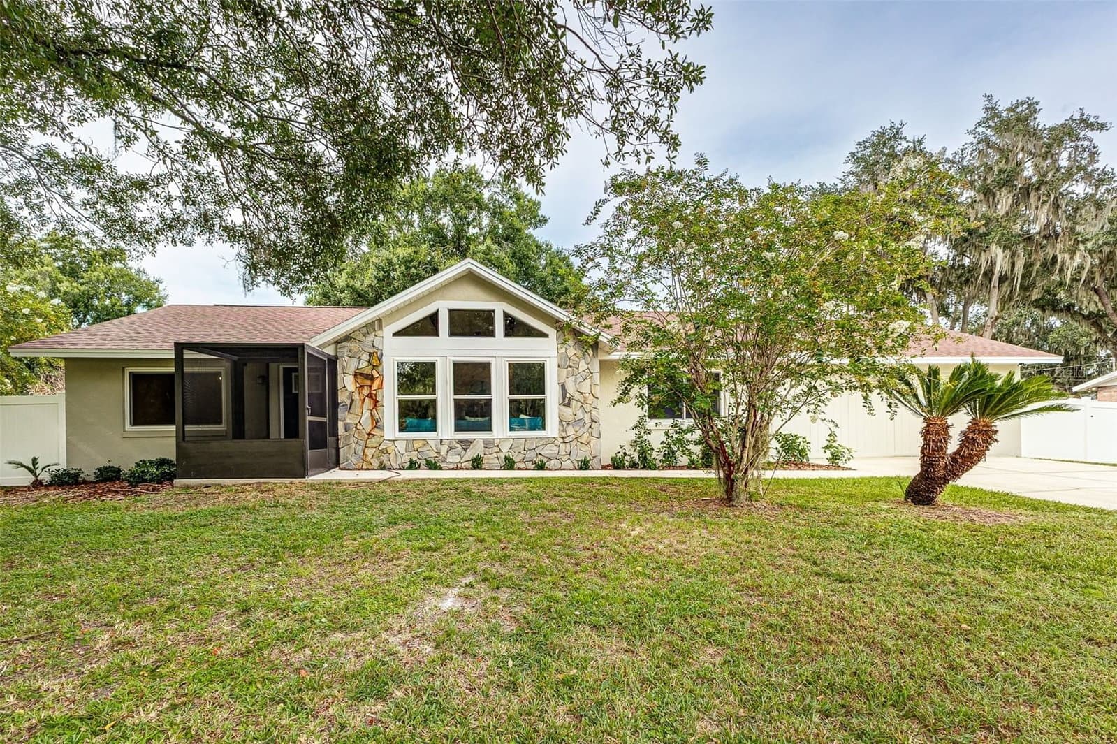 2923 FORESTBROOK, Lakeland, FL