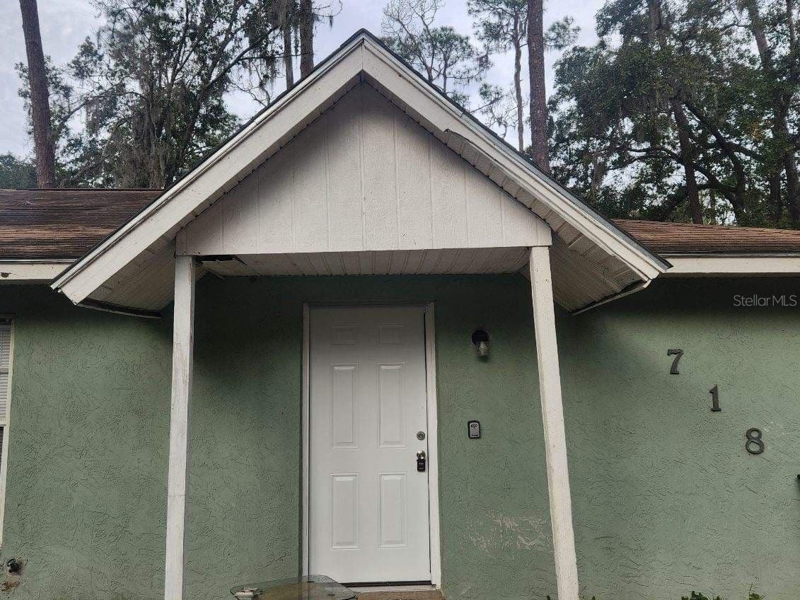 718 PINEVILLE, Lakeland, FL