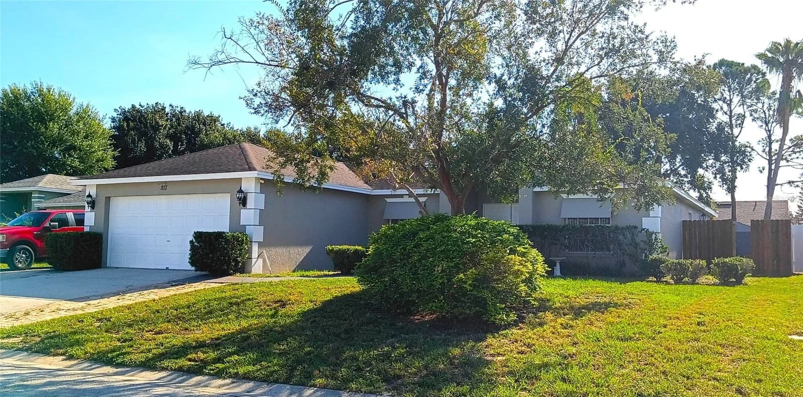 817 REFLECTIONS, Winter Haven, FL