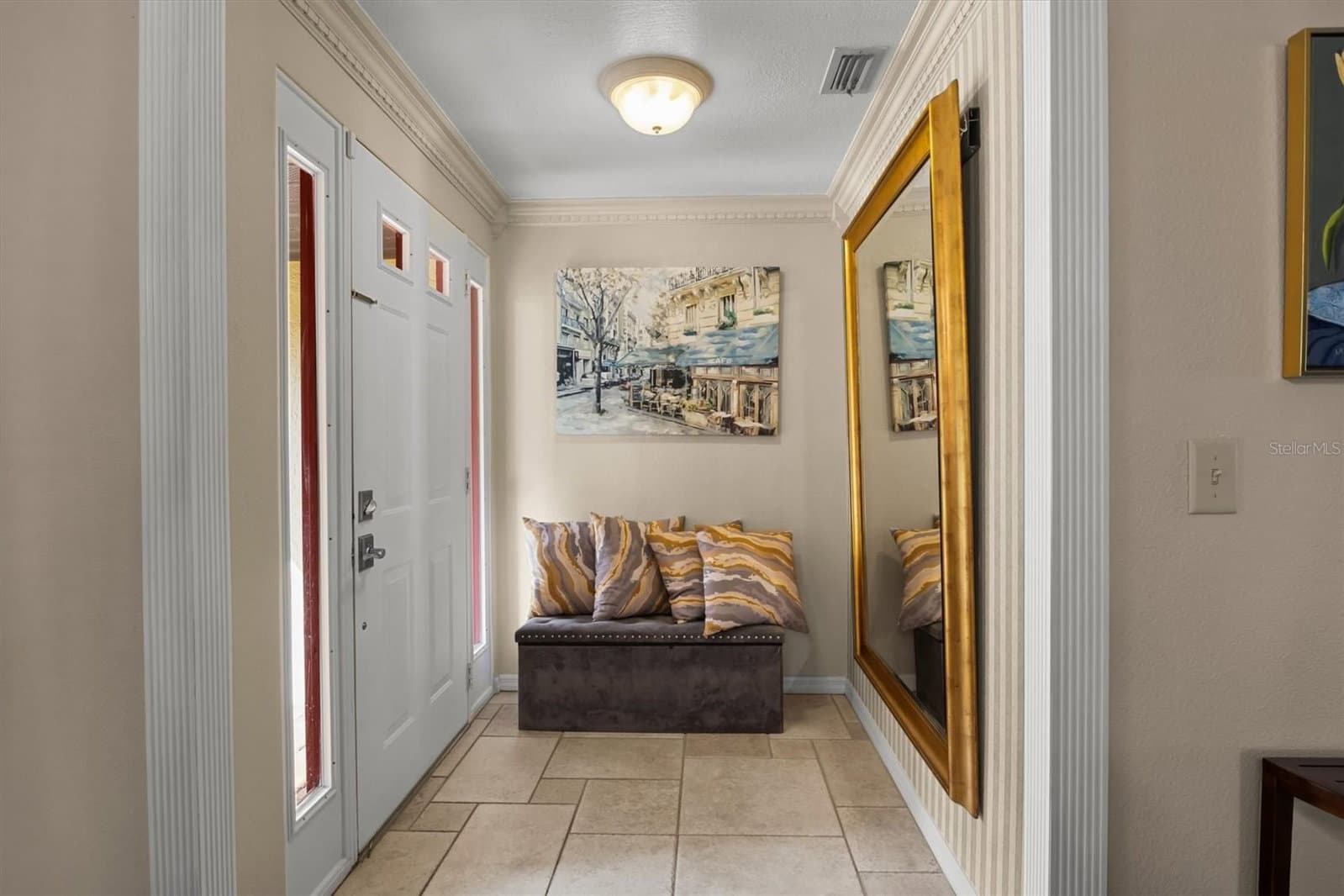 926 VAN, Auburndale, FL